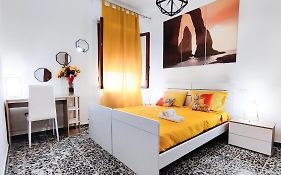 Valverde75 Guesthouse